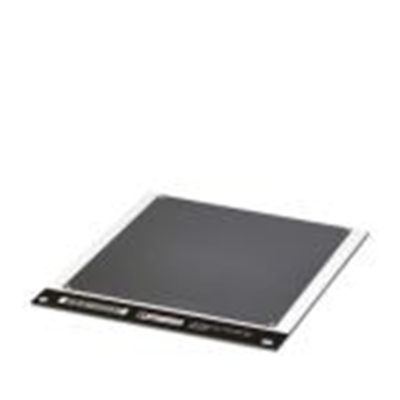 0831634 Phoenix Contact product image